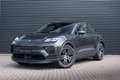 Porsche Macan Electric Luchtvering/ Panoramadak / BOSE® / NP € 1 - thumbnail 11