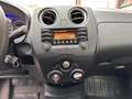 Nissan Note 1.2 12V Comfort Adatta Neo Patentati Grigio - thumbnail 11