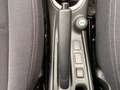 Nissan Note 1.2 12V Comfort Adatta Neo Patentati Grigio - thumbnail 14
