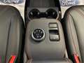Ford Mustang Mach-E standard range awd (4x4)  269cv.  100% Elettrica Rosso - thumbnail 13