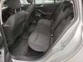 Ford Focus Traveller 1,0 EcoBoost Trend Grau - thumbnail 6