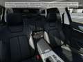 Audi A6 50 TFSI e quattro S tronic S line Matri Grau - thumbnail 13