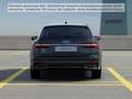 Audi A6 50 TFSI e quattro S tronic S line Matri Grau - thumbnail 7