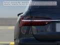 Audi A6 50 TFSI e quattro S tronic S line Matri Grau - thumbnail 9