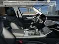 Audi A6 50 TFSI e quattro S tronic S line Matri Grau - thumbnail 12