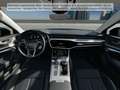 Audi A6 50 TFSI e quattro S tronic S line Matri Grau - thumbnail 11