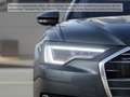 Audi A6 50 TFSI e quattro S tronic S line Matri Grau - thumbnail 8