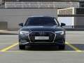 Audi A6 50 TFSI e quattro S tronic S line Matri Grau - thumbnail 6