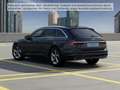 Audi A6 50 TFSI e quattro S tronic S line Matri Grau - thumbnail 5