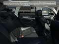 Audi A6 50 TFSI e quattro S tronic S line Matri Grau - thumbnail 14