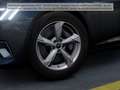 Audi A6 50 TFSI e quattro S tronic S line Matri Grau - thumbnail 10