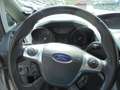Ford Grand C-Max Trend,6 Sitzer Plateado - thumbnail 19