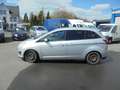 Ford Grand C-Max Trend,6 Sitzer Silber - thumbnail 3