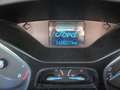 Ford Grand C-Max Trend,6 Sitzer Silver - thumbnail 15