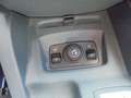 Ford Grand C-Max Trend,6 Sitzer Silber - thumbnail 18
