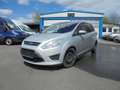 Ford Grand C-Max Trend,6 Sitzer Silver - thumbnail 1