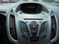 Ford Grand C-Max Trend,6 Sitzer Silber - thumbnail 17