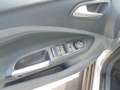 Ford Grand C-Max Trend,6 Sitzer Срібний - thumbnail 14