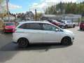 Ford Grand C-Max Trend,6 Sitzer Zilver - thumbnail 6