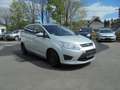 Ford Grand C-Max Trend,6 Sitzer Silber - thumbnail 2