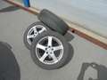 Ford Grand C-Max Trend,6 Sitzer Argent - thumbnail 7