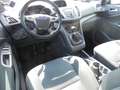 Ford Grand C-Max Trend,6 Sitzer Silber - thumbnail 13