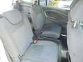 Ford Grand C-Max Trend,6 Sitzer Silber - thumbnail 10