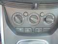 Ford Grand C-Max Trend,6 Sitzer Silber - thumbnail 16