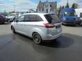 Ford Grand C-Max Trend,6 Sitzer Zilver - thumbnail 4