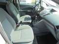 Ford Grand C-Max Trend,6 Sitzer Argent - thumbnail 12