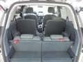 Ford Grand C-Max Trend,6 Sitzer Zilver - thumbnail 8