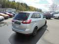 Ford Grand C-Max Trend,6 Sitzer Argent - thumbnail 5