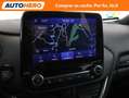 Ford Puma 1.0 EcoBoost Mild-Hybrid ST-Line X Gris - thumbnail 21