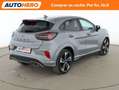 Ford Puma 1.0 EcoBoost Mild-Hybrid ST-Line X Gris - thumbnail 6
