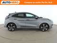Ford Puma 1.0 EcoBoost Mild-Hybrid ST-Line X Gris - thumbnail 7