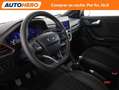 Ford Puma 1.0 EcoBoost Mild-Hybrid ST-Line X Gris - thumbnail 12