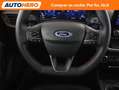 Ford Puma 1.0 EcoBoost Mild-Hybrid ST-Line X Gris - thumbnail 26