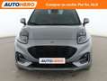 Ford Puma 1.0 EcoBoost Mild-Hybrid ST-Line X Gris - thumbnail 9
