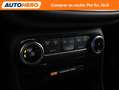 Ford Puma 1.0 EcoBoost Mild-Hybrid ST-Line X Gris - thumbnail 28