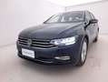 Volkswagen Passat Variant Business DSG 2.0 Diesel 122CV Blu/Azzurro - thumbnail 9