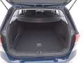 Volkswagen Passat Variant Business DSG 2.0 Diesel 122CV Blu/Azzurro - thumbnail 14