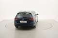 Volkswagen Passat Variant Business DSG 2.0 Diesel 122CV Blu/Azzurro - thumbnail 4