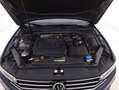 Volkswagen Passat Variant Business DSG 2.0 Diesel 122CV Blu/Azzurro - thumbnail 13