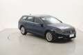 Volkswagen Passat Variant Business DSG 2.0 Diesel 122CV Blu/Azzurro - thumbnail 7