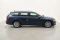 Volkswagen Passat Variant Business DSG 2.0 Diesel 122CV Blu/Azzurro - thumbnail 6