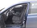 Volkswagen Passat Variant Business DSG 2.0 Diesel 122CV Blu/Azzurro - thumbnail 10