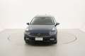 Volkswagen Passat Variant Business DSG 2.0 Diesel 122CV Blu/Azzurro - thumbnail 8