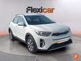 Kia Stonic 1.2 DPi Concept Blanco - thumbnail 2