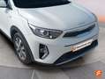 Kia Stonic 1.2 DPi Concept Blanco - thumbnail 15
