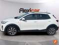 Kia Stonic 1.2 DPi Concept Blanco - thumbnail 7